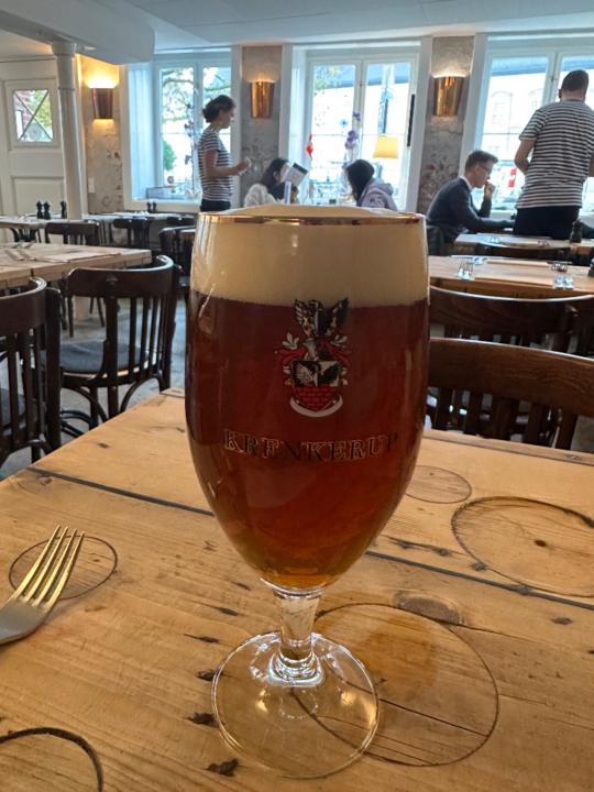 Preuk Chodpreukchookul