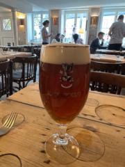 Preuk Chodpreukchookul