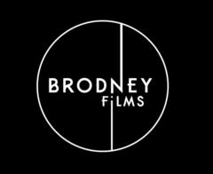 Brodney Films Admin