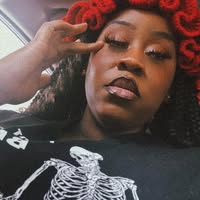 Lashonda Edwards