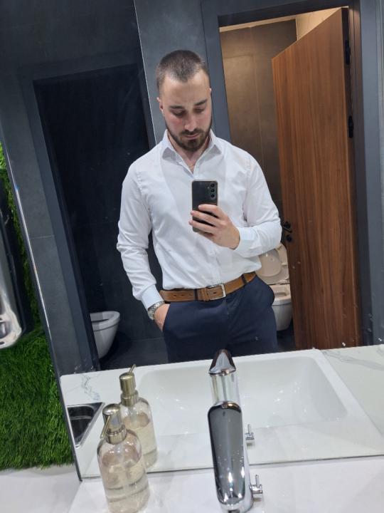 Ivan Bajić