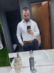 Ivan Bajić