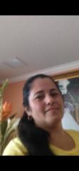 Edelma Miranda peralta