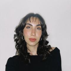 Alba Sánchez Muñoz