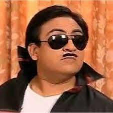 Raghav Tuli