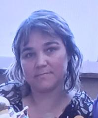 Mirta  Graciela Rodriguez