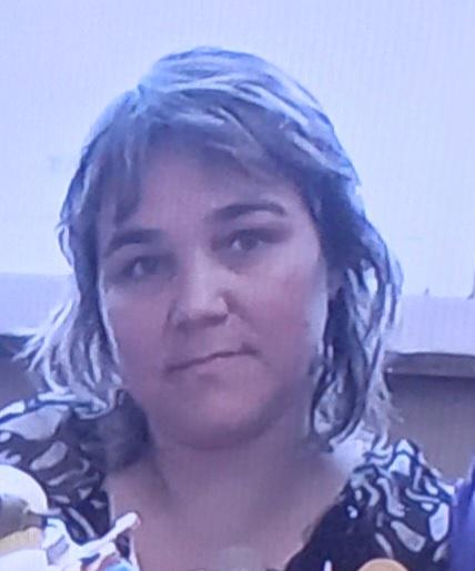 Mirta  Graciela Rodriguez
