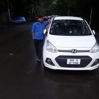 Sujeet Pal