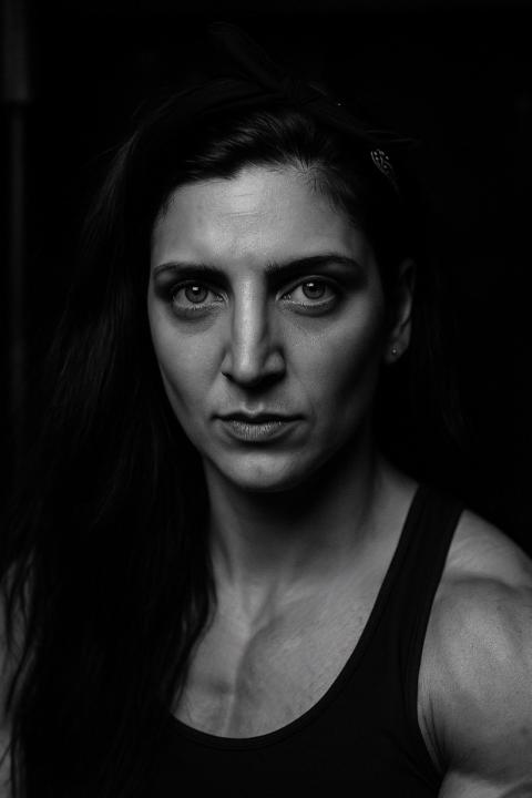 Marine Schnetz