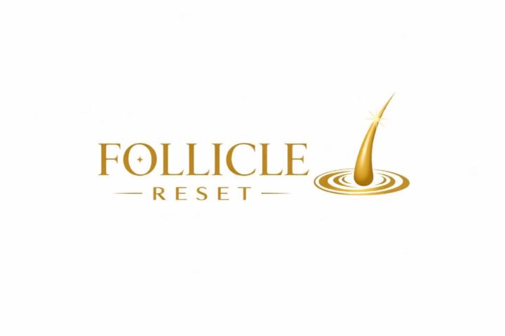 Follicle Reset