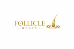 Follicle Reset