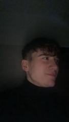 Alexander Bolle