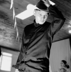 Juan Camilo Valenzuela escobar