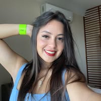 Carilucy Sarabia