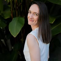 Rachel Smith