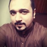 Abdul Majid