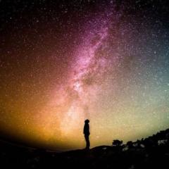 Jean-Michel Zéfir Medium