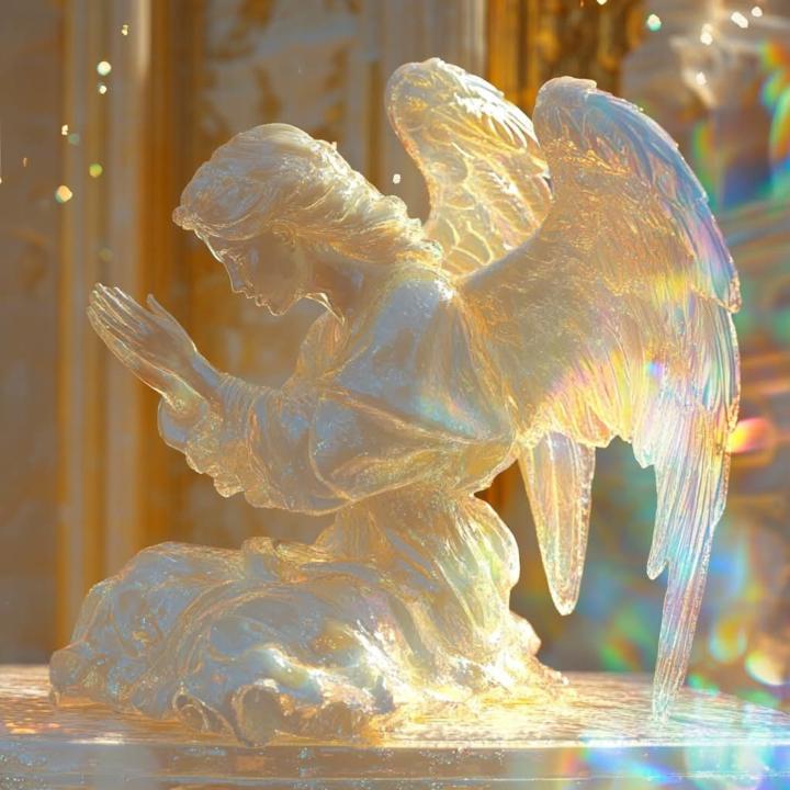 Jean-Michel Zéfir Medium