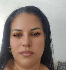 Ivonne Cintron