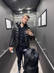 Dominik Hoffmann
