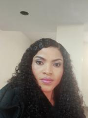 Favour Ndubuisi