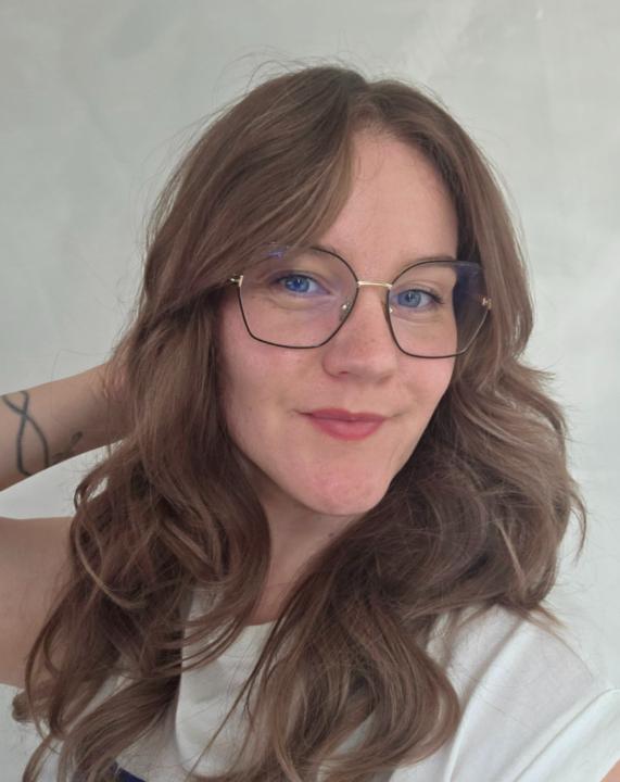 Karen Eekelder-Orriens