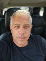 Jerry Buon