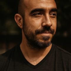 Gabriel Castillo