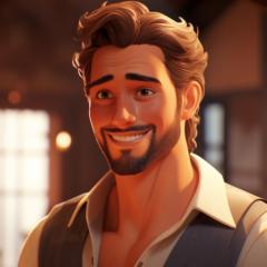 Brandan Matthew