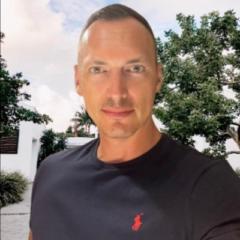 Paweł Wasiuk