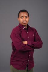 Niyokwizerwa Fabrice