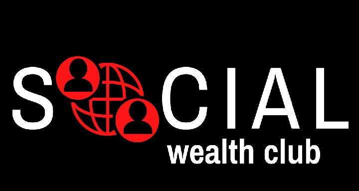 Social Wealth Club