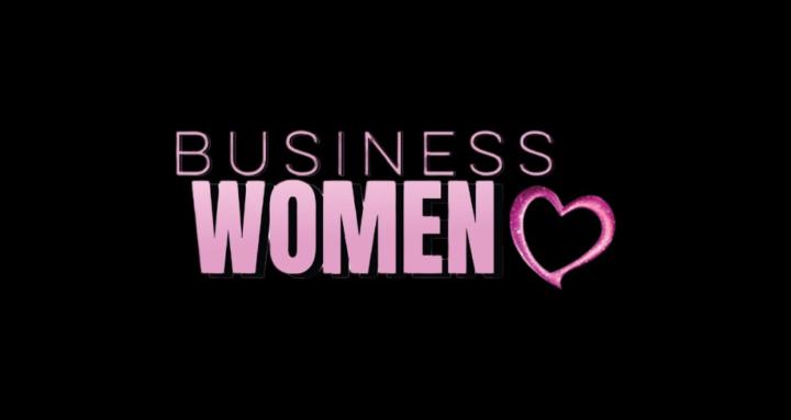 Business Women University
