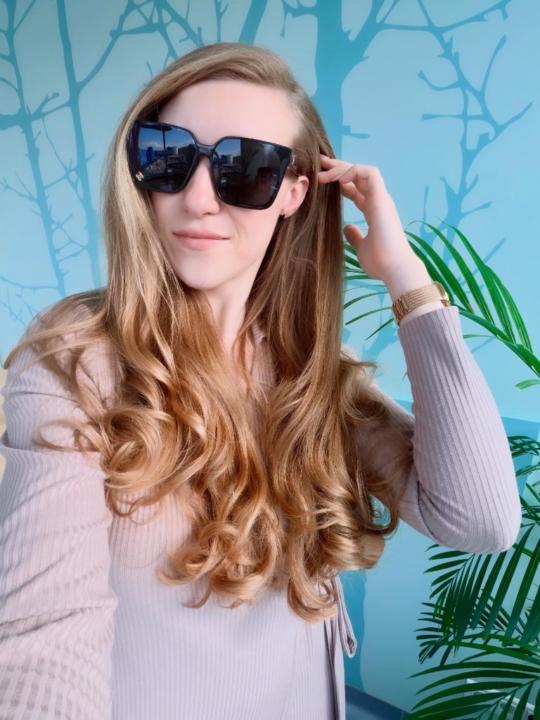 Ann K