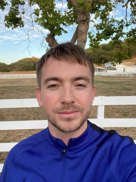 Neil Flannery