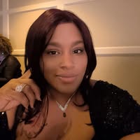 Helena Robinson-Willis