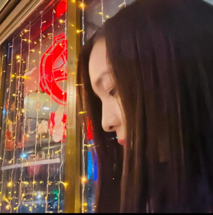 Oyuntsetseg Adiyasuren