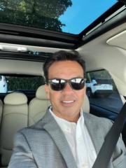 Saul Bezares