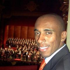 William Alves