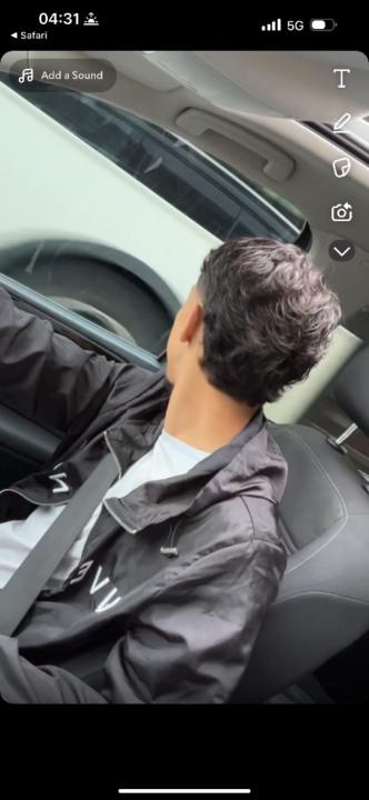 Aisar El Jaouhari