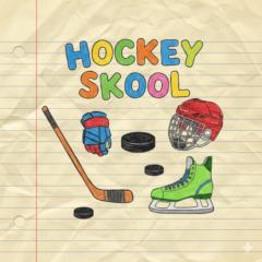 Hockey Skool