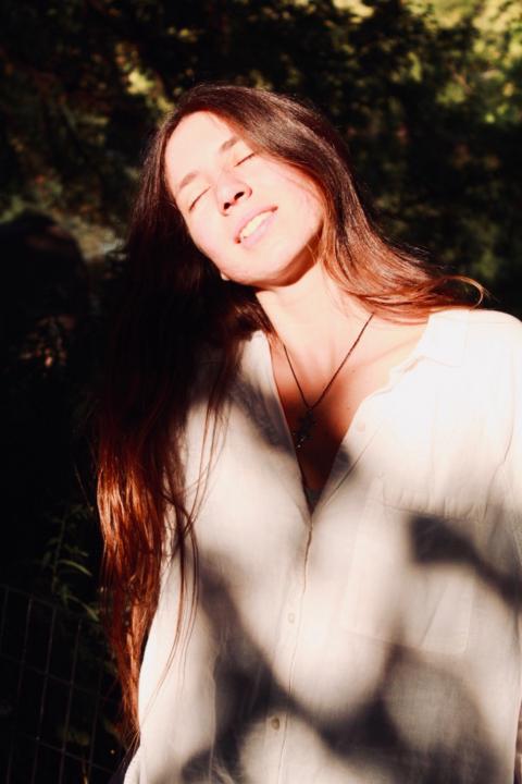 Izya Lebtahi