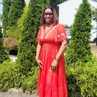 Cavell Williams Chung