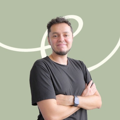 Erick Olvera