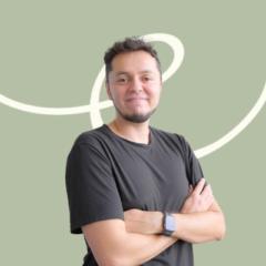 Erick Olvera