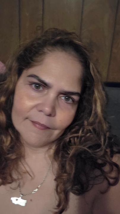 Mimi Soliman