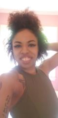 Jesika Davis