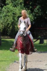 Ulrike Heese