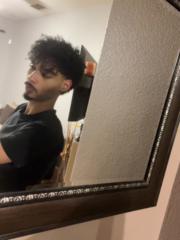 Ali Osman