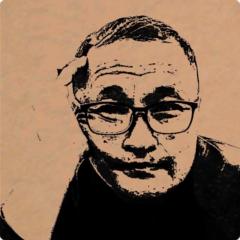 Khurelbaatar Jamiyankhorloo